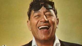 Louis Prima - Pennies from the Heaven