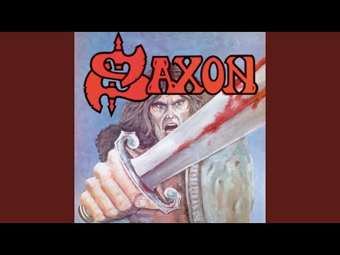 Backs to the Wall (1999 Remaster)