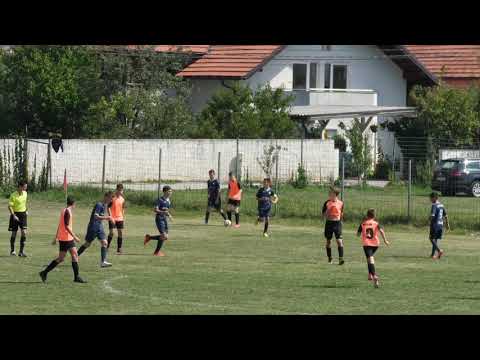 Miske Akademija - Betaclub generacija 2007-2008