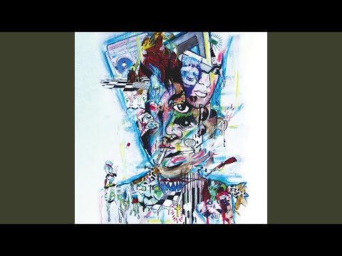 Video thumbnail for Mirror