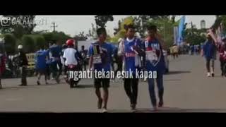 Download lagu ISIH TRESNO KOWE AREMA LIRIK mp3 Download lagu ISIH TRESNO KOWE AREMA LIRIK mp3