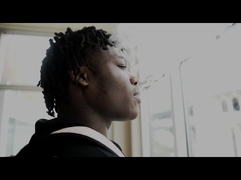 YBG Wxll - Image ( Official Video ) [shot by fatboygeezy]