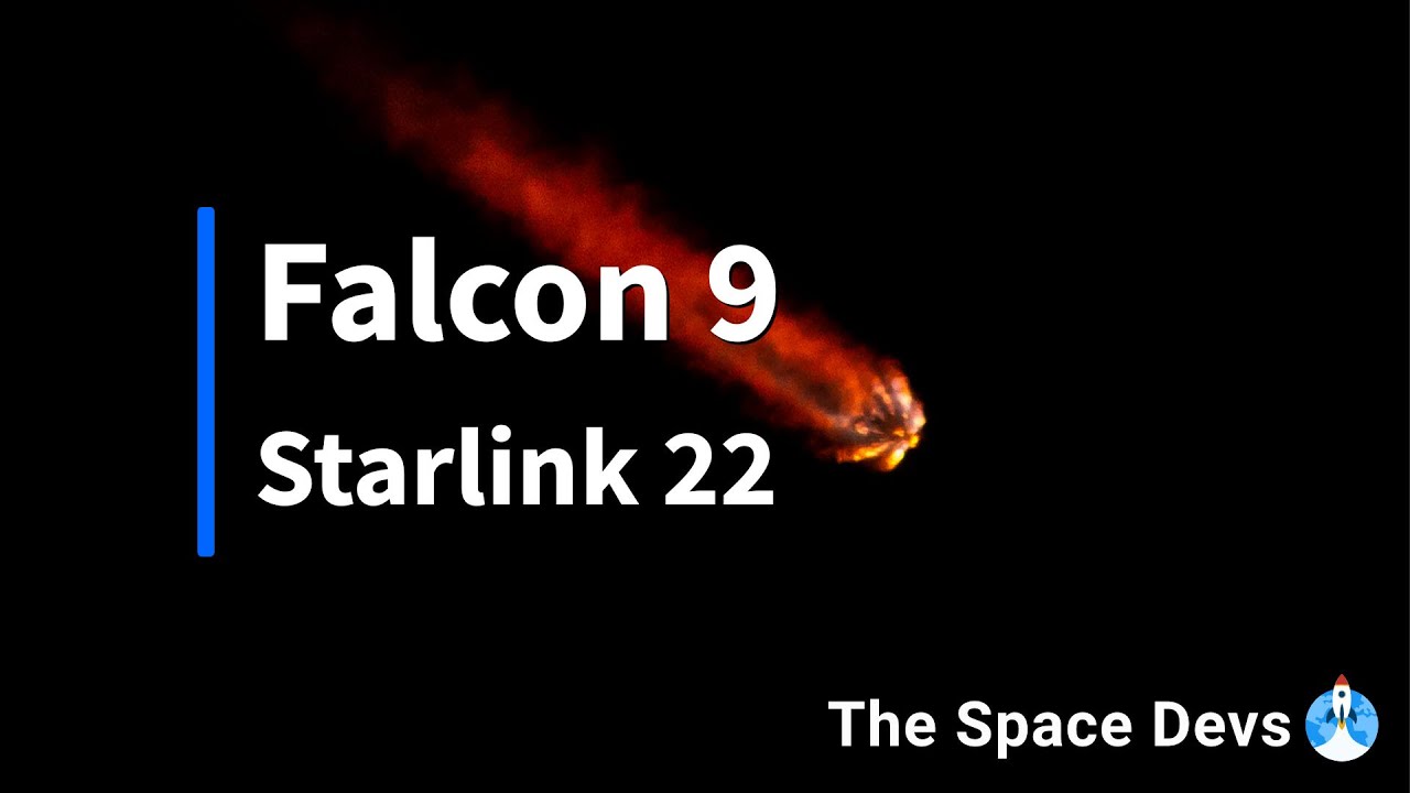 Watch the Launch