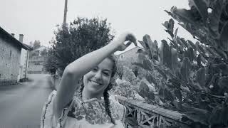 Video Ni Regalao de Sofia Ellar 