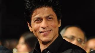 Shah Rukh Khan speaks about winning Apsara Award for My Name Is Khan