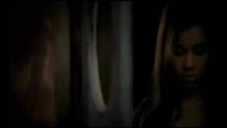 Chiméne Badi - Malgré Tout