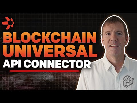 Quant's revolutionary Overledger: Explained like You're 10 Years Old!