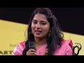 Suya Sakthi Virudugal 2024 Registrations Open