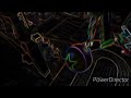 Toy Story 1 To Infinity And Beyond Slow X0 75