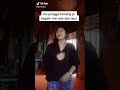 Bokep Indo Tiktok Hot