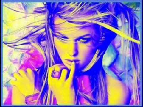 Electro Mix LIVE - FaHa Spring 2010 P1/3