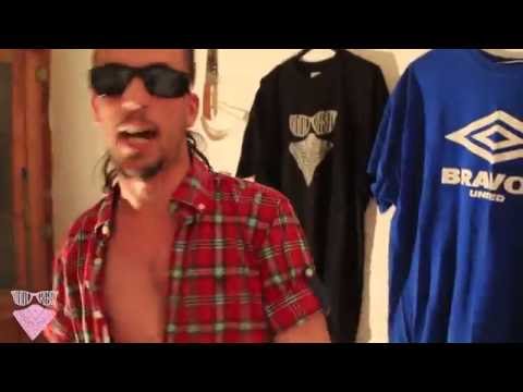 PABLO XTRM FOR ILICIT REBEL MOVEMENT {ROUND 2}