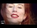 Tori Amos - "China" (Official Music Video) 