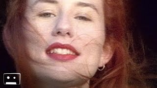 Tori Amos - "China" (Official Music Video)