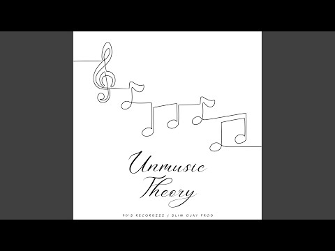 Back to The Classics (feat. Niron)