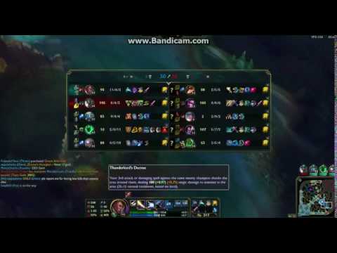 KOMOSIAK - BRUCE LEE