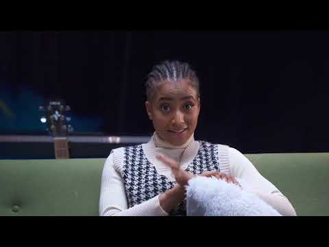 Quand on n'est pas ok, émotionnellement. Face à L’anxiété, Que faire ? kisa w dwe fè ? Épisode 04