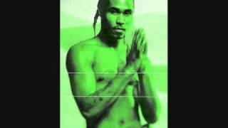 Flesh-n-Bone "Come Fuck With Me" Chopped And Screwed