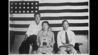 Immigration - The Army Corps of Architects [LOST ALBUM LATE &#39;00s SHOEGAZE INDIE]