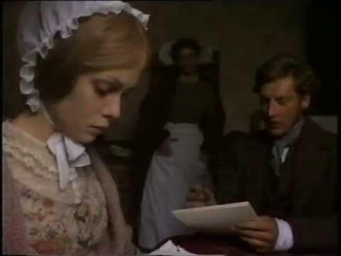 The Woman in White BBC Pt4b second half