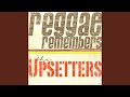 Scratch Walking - Lee "Scratch" Perry - Topic Scratch Walking