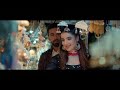 Heer Maan Ja Teaser Geo Films Releasing On Eid Ul Azha