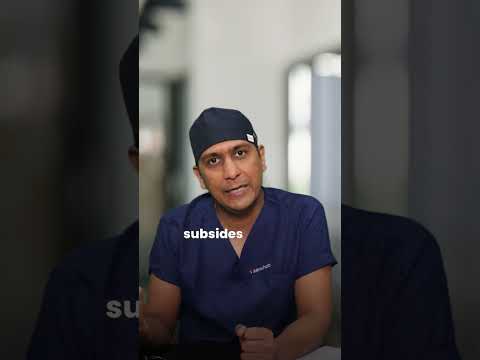 Is Exercise Safe If You Have Back Pain? | Dr. Ajay Kothari | Can You Exercise with Back Pain