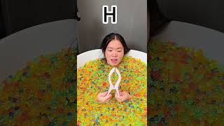 Download lagu Hahaha keep smiling!🤣😂 mp3