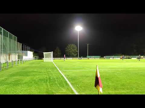 Stade Municipal Holtzwihr, Racing HW 96