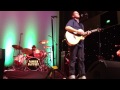 Damien Dempsey Live Apple Of My Eye