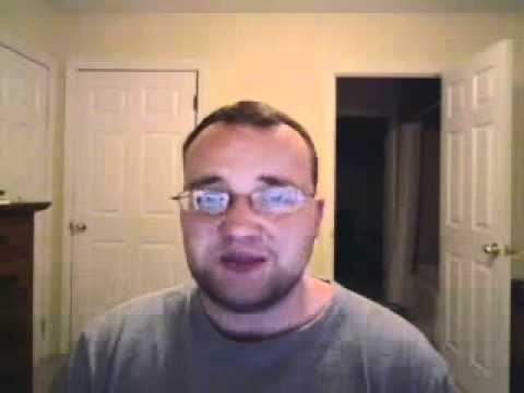 Arabic Word of the Day - something شي