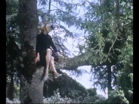 7 Heures du matin / Mareva Galanter