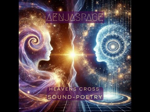 Heavens Cross Sound Journey – A Musical Companion to the 2-Year Anniversary Podcast