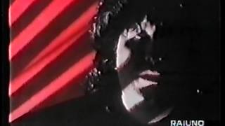 Pino Daniele - Bella 'Mbriana