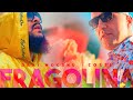 Dani Mocanu 🍓 Costi - Fragolina (Official Video)