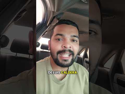 Vamos a la reconstrucción de los estados que hemos recuperado. #venezuela #zulia #noticias