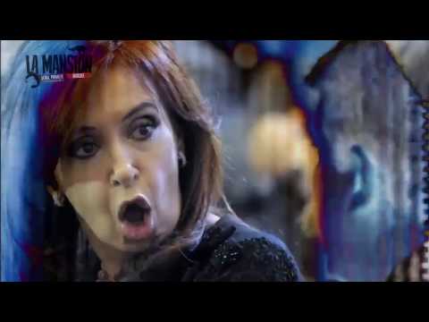 Stuka - Anarko punk (por Señal Primate)