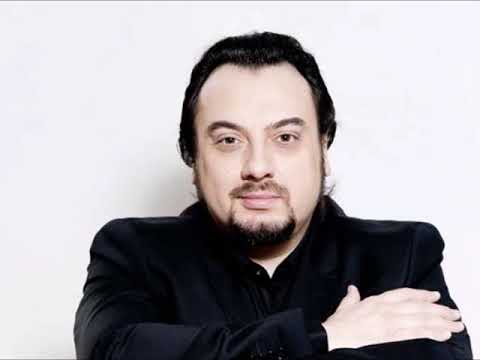 Della vendetta alfin giunge l’istante!