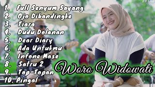 Download Lagu Gratis