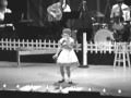 Jambalaya - Brenda Lee (Avery Winter, 2010) - cwinter7 Jambalaya - Brenda Lee (Avery Winter, 2010)