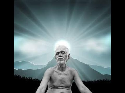 Make the Distinction Between: I AM Awareness and The "I" Thought