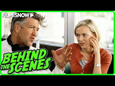 멀홀랜드 드라이브 Mulholland Drive - : 최신 백과사전, 뉴스, 리뷰 및 연구 멀홀랜드 드라이브 Mulholland Drive - : 최신 백과사전, 뉴스, 리뷰 및 연구