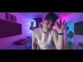 JUSTIN BIEBER - SORRY (OFFICIAL SPANISH ...