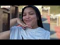 Linda BBW SSBBW Super Beautiful Woman