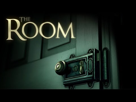 The Room ep. 3-L'elemento Nullo [FINALE] (Walkthrought ITA)