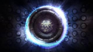 August Alsina ft. Flo Rida - Rear View (Slowed)