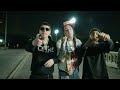 Nono Wins Losses Music Video Ft Peso Peso Ruworld PesoPesoHardestEseEva Ruworld79th