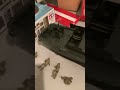 PBR31 MK2 Vietnam War Patrol Boat