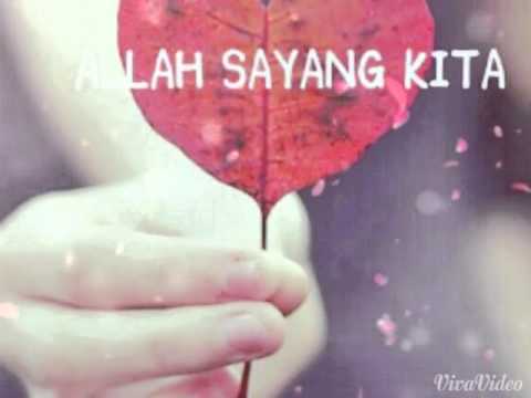 INNALLAHA MA'ANNA - MEDINA FEAT UMMI PIPIK