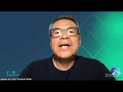 Ezequiel 45 (Día 514)